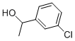3-Chloro-α-methylbenzyl Alcohol