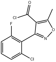 69399-79-7结构式