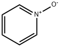 Pyridine1-oxide