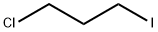 6940-76-7结构式