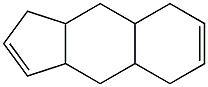 69428-27-9结构式