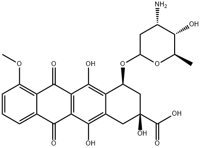 69429-21-6结构式