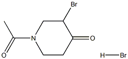 69438-54-6结构式