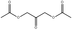 1,3-Diacetoxyacetone