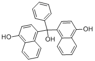 6948-88-5结构式
