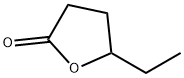 γ-己内酯