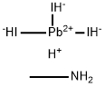 69507-98-8