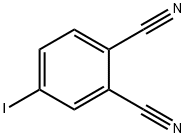 4-碘酞腈