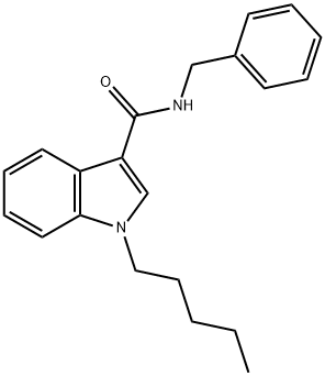 SDB-006