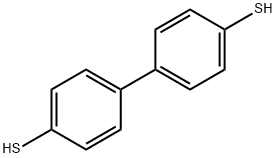 联苯-4,4'-二硫醇