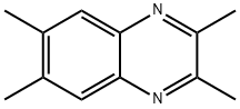 6957-19-3结构式
