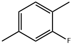 2-Fluoro-p-xylene