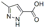 696-22-0
