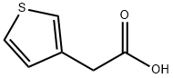 3-噻吩乙酸