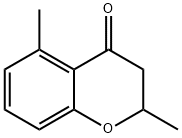 2,5-Dimethylchroman-4-one