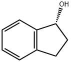 (R)-2,3-二氢-1H-茚-1-醇