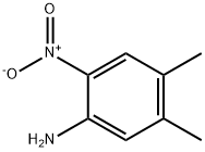 4，5-Dimethyl-2-nitroaniline