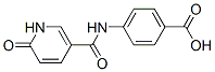 697257-15-1
