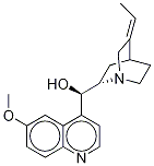 Isoquinine