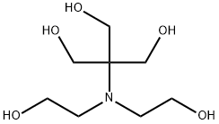 双(2-羟乙基)氨基(三羟甲基)甲烷(Bis-tris)