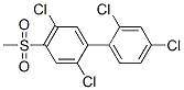 69797-52-0