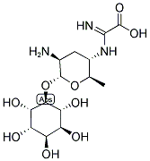 6980-18-3结构式