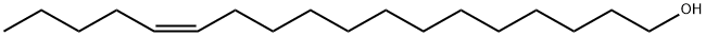 69820-27-5结构式