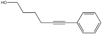 69936-53-4结构式