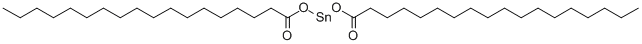 6994-59-8结构式
