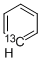 苯-13C