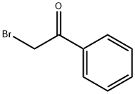 α-溴代苯乙酮