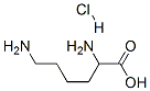 DL赖氨酸盐酸盐