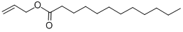 7003-75-0结构式