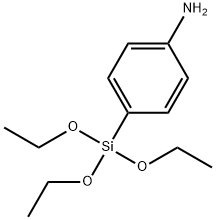 7003-80-7结构式