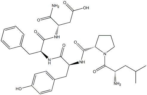 LPYFD-NH2