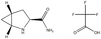 700376-58-5结构式