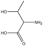 7004-04-8
