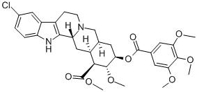 7008-24-4结构式