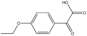 70080-55-6