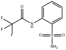 70090-01-6