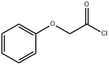 苯氧乙酰氯