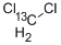 70110-03-1结构式