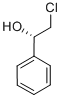 70111-05-6结构式