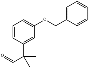 70120-09-1结构式