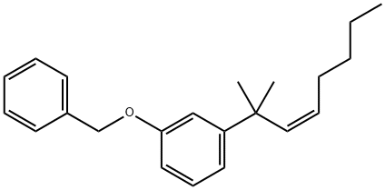 70120-10-4结构式