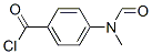 70124-64-0结构式