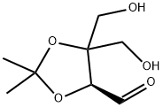 2,3-O-Isopropylidene-L-apiose