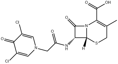 70149-63-2结构式