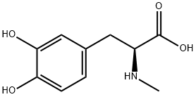 N-Methyl-L-DOPA