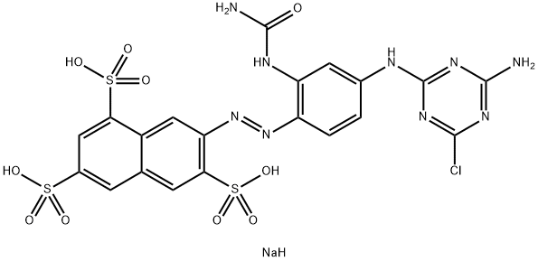 70161-14-7结构式